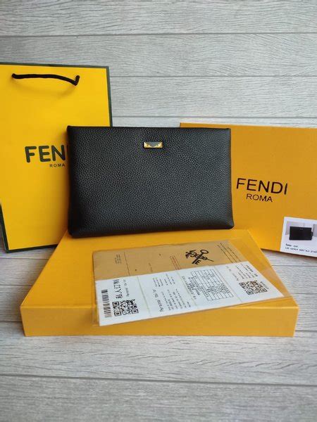 handbag fendi pria|fendi jewelry online.